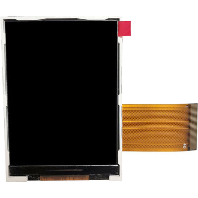 Bom preço. relação ILI 9341 IC de 16Bit Mcu exposição de TFT LCD de 2,8 polegadas on-line