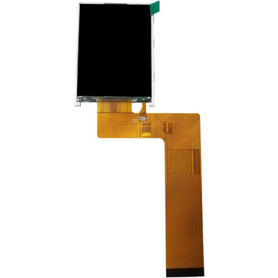 Bom preço. ST7789V exposições de TFT LCD de 2,8 polegadas on-line