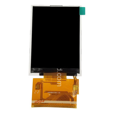 Bom preço. ST7789V IC 2,8