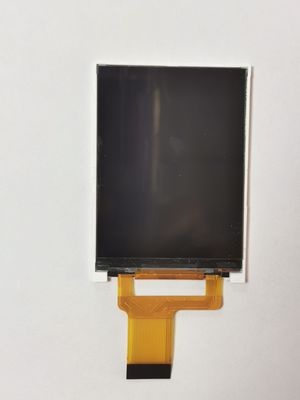 Bom preço. 2,4 painel de exposição da polegada 240xRGBx320 LCD TFT com motorista de St7789V on-line