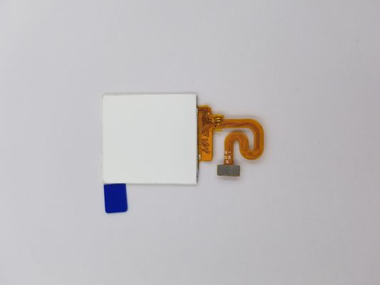 Bom preço. Luz solar TFT legível da polegada 240X240 de ST7789 IC 1,54 on-line