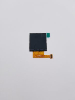 Bom preço. 1,54 relação do módulo 3SPI da exposição da polegada 240X240 AMOLED para o Smart Watch on-line