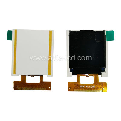 Bom preço. ST7735 exposições de TFT LCD de 1,44 polegadas on-line