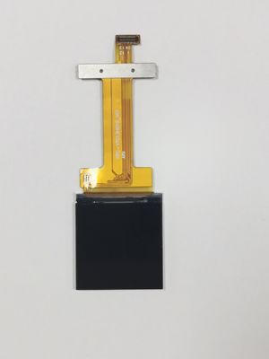 Bom preço. 262K exposição legível do LCD da luz solar da cor 1.3inch 300cd/M2 on-line
