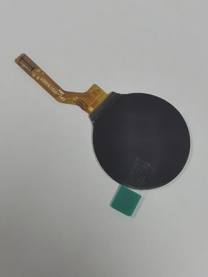 Bom preço. 262K colorem exposições TFT LCD do motorista 1,28 de ST7789V de” on-line