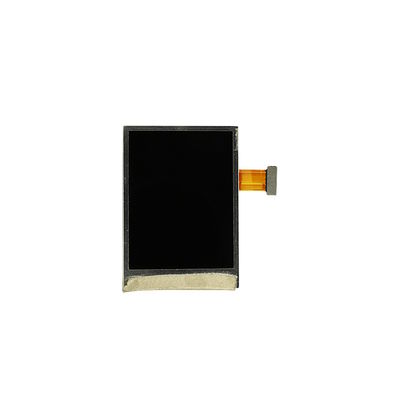 Bom preço. 2,4 temperatura larga LCD da polegada ST7789V IC com relação de 18Bit Mcu on-line