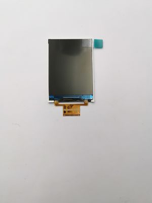 Bom preço. tela táctil TFT LCD da cor 262K, exposição de SPI TFT de 2,4 polegadas on-line