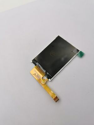 Bom preço. Exposições do motorista 240xRGBx320 TFT LCD de 2,4 polegadas St7789V on-line