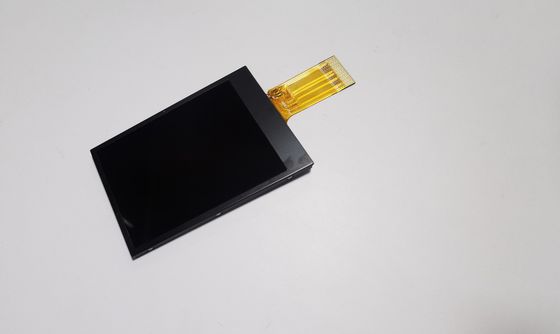 Bom preço. motorista 2,4 TFT SPI 240x320 de 350cd/M2 ST7789 com relação de 6Bit RGB on-line