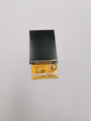 Bom preço. 262K tela táctil Resistive de TFT do motorista do Pin ILI9341 da cor 37 on-line