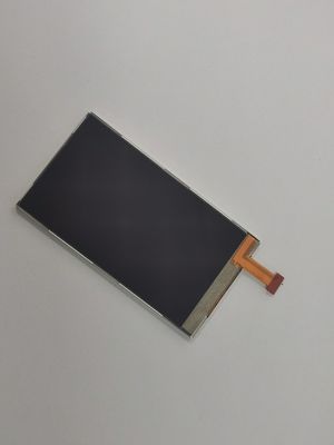 Bom preço. ILI9341 tela táctil TFT LCD, 3,2