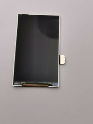 Bom preço. St7701s IC 480x800 pontilha o módulo da exposição de TFT LCD com relação de Mipi Dsi on-line