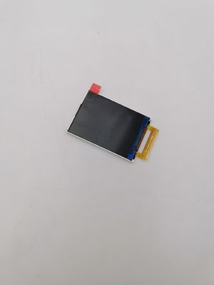 Bom preço. 2,4 módulo da polegada 240x320 TFT LCD, projeção a cores de 250cd/M2 TFT on-line