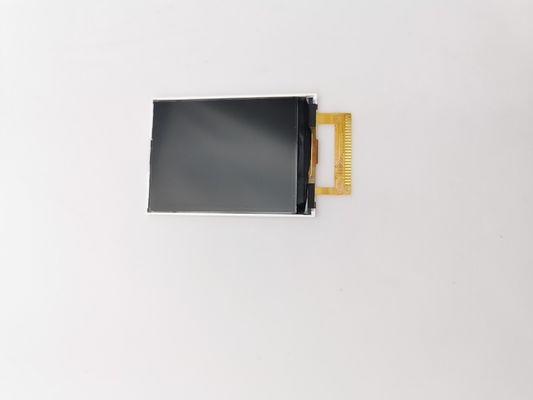 Bom preço. 2,4 a relação TFT LCD da polegada 8080 MCU indica com o motorista ST7789 on-line