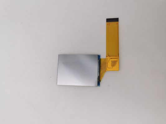 Bom preço. Relação ST7701 de SPI exposição do LCD de 2,4 polegadas, exposição do LCD do brilho 300cd/M2 alto on-line