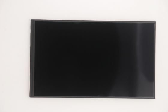 Bom preço. 10,1 de” exposições industriais 1280x800 TFT on-line
