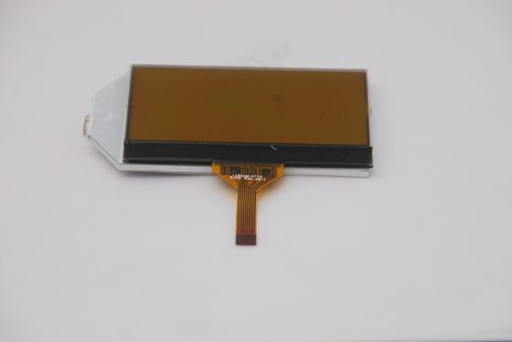 Bom preço. ST7567 LCD 128x64 gráfico, módulo da exposição gráfica de RoHS OLED on-line