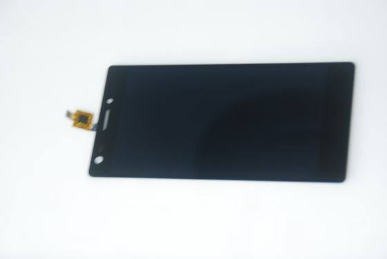 Bom preço. 16.7M Color 350cd/M2 exposição de TFT de 5 polegadas com relação de MIPI on-line
