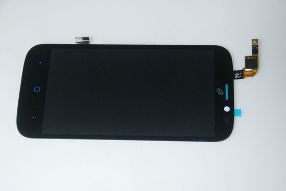 Bom preço. MIPI conectam a exposição transmissiva do LCD, écran sensível capacitivo de 16.7M Color TFT on-line