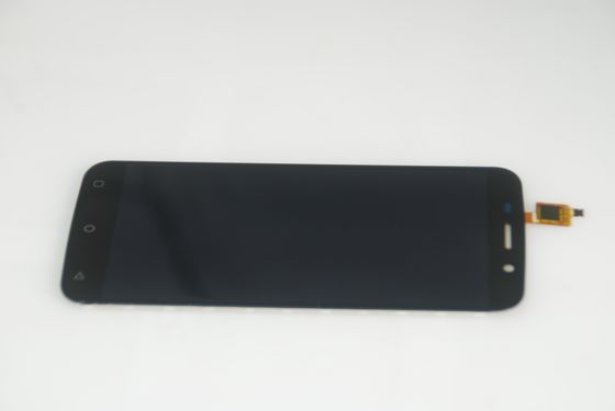Bom preço. ILI9881C tela táctil de TFT LCD de 5,5 polegadas on-line
