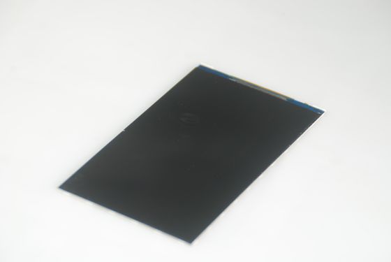 Bom preço. painel capacitivo do tela táctil 720x1280, 5 tela táctil capacitivo da polegada ILI9881C on-line