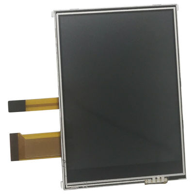 Bom preço. SPI 3,2 projeção a cores do tela táctil ILI9341 IC TFT de TFT LCD da polegada on-line