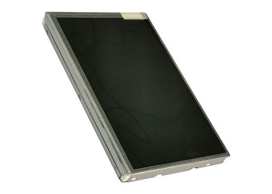 Bom preço. As 8,0 polegadas afiada 800x480 TFT LCD indicam a exposição automotivo 116PPI do LCD on-line