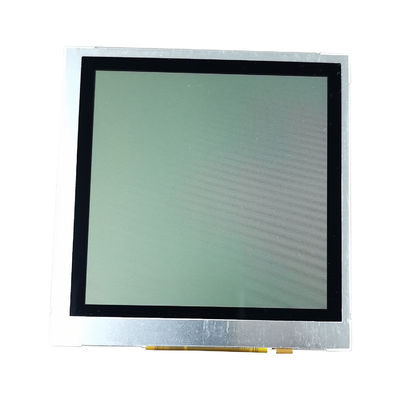 Bom preço. Exposição industrial da polegada 0.3mm FPC TFT de Epson 3,0 com luminoso de WLED on-line