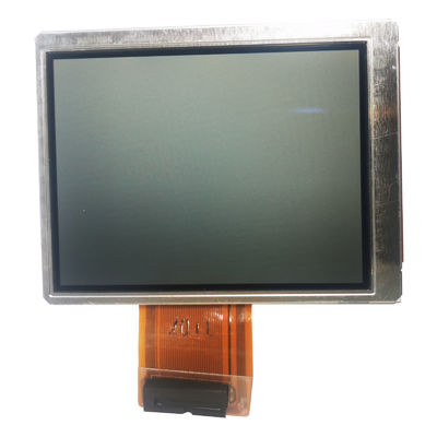 Bom preço. RGB mordido 6 uma luz solar TFT legível de 3,5 polegadas para PDA Handheld on-line