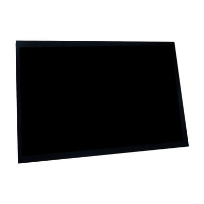 Bom preço. 15,4 temperatura larga do módulo da exposição da polegada 800nits LVDS TFT LCD on-line