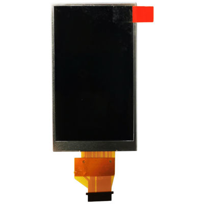 Bom preço. 3,0 relação do RGB do módulo da exposição da polegada QVGA 135PPI 320x240 TFT on-line