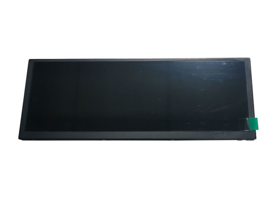 Bom preço. A relação LCD automotivo de LVDS 8bit indica a polegada 1280X400 de BOE 7,36 on-line