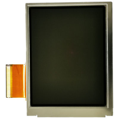 Bom preço. Bocado legível RGB 113PPI de TFT 6 da luz solar afiada de 3.5in QVGA para PDA Handheld on-line