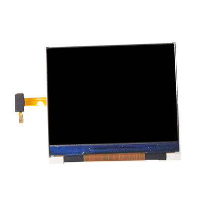Bom preço. 2,31 o motorista IC TFT LCD da relação ILI9342C de SPI da polegada indica aplicado ao medidor da glicemia on-line