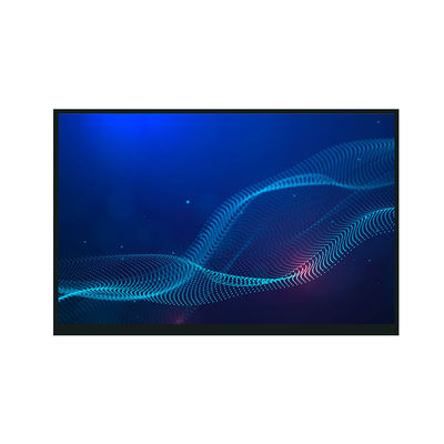 Bom preço. Tela táctil do PIN 188PPI WXGA LCD do painel 40 de LVDS 8,0 em 1280 x800 TFT LCD on-line