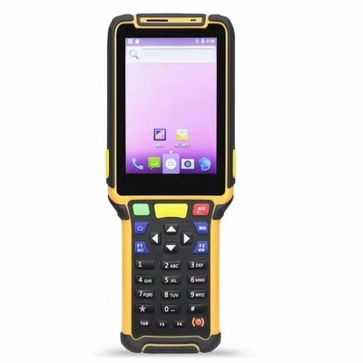 Bom preço. tela táctil capacitivo 247PPI de 6.0in IPS MIPI LCD para o verificador on-line