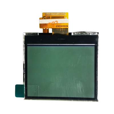 Bom preço. Módulo gráfico 128x64 80mA de série do LCD da RODA DENTEADA de FSTN SPI com motorista Ic ST7567 on-line