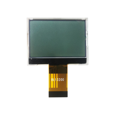 Bom preço. Luminoso gráfico 128X64 Dots With Driver Ic ST7567A do diodo emissor de luz do módulo de FSTN LCD on-line